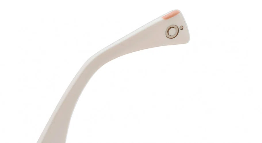 Etnia Barcelona PUNCHINA Sunglasses - view 10